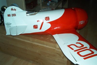 Gee Bee R-2 (38).jpg