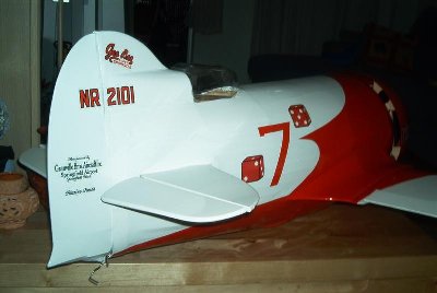 Gee Bee R-2 (39).jpg