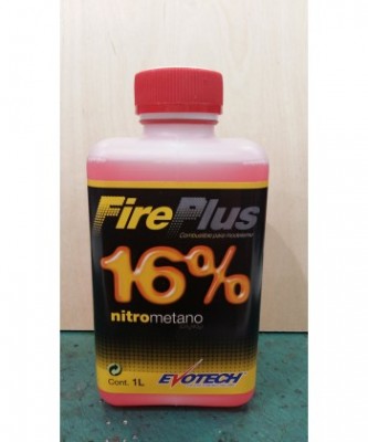 mezcla-16-fire-plus-roja-1-litro.jpg