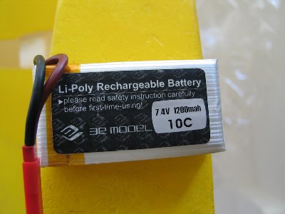 bateria-li-poly.jpg