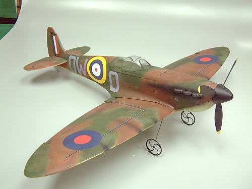 airplane_spitfire_19.jpg