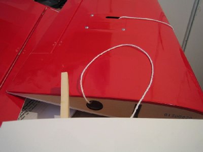 Cord for servo wire on half wing.jpg