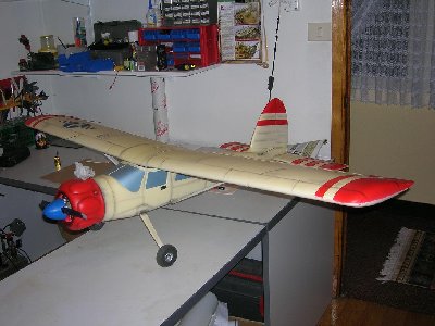 mis aviones 001.jpg