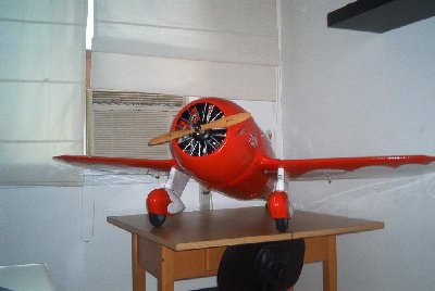 Gee Bee - r-2 005 (Large).jpg