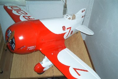 Gee Bee - r-2 004 (Large).jpg