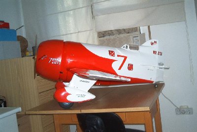 Gee Bee - r-2 003 (Large).jpg