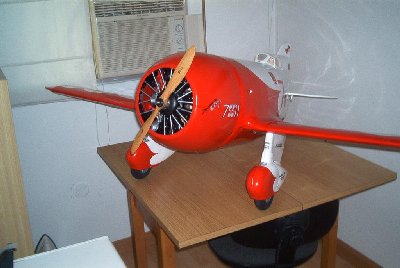 Gee Bee - r-2 002 (Large).jpg