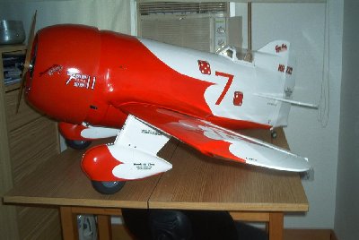 Gee Bee - r-2 001 (Large).jpg