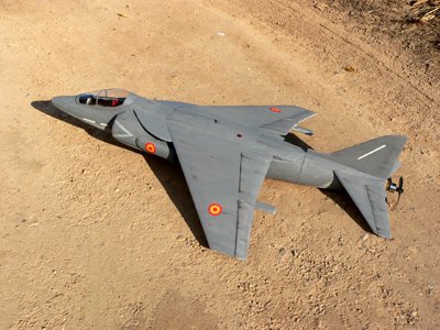 harrier3.jpg