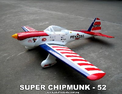 Front_Super_Chipmunk_52_thu.jpg