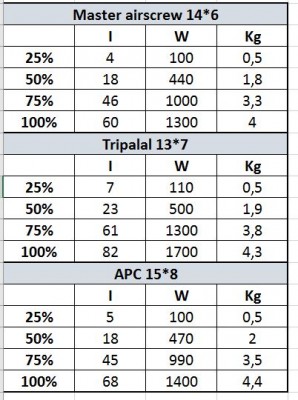 datos.JPG