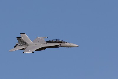 FMS-F18-A.jpg