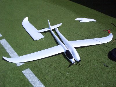 arcus glider.jpg