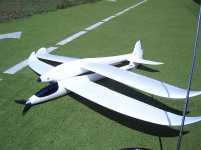 arcus glider2.jpg