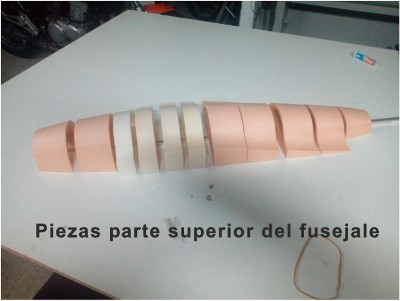 01 Piezas fuselaje.jpg