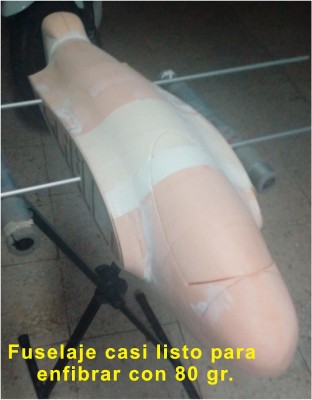 04 fuselaje listo para enfibrar.jpg