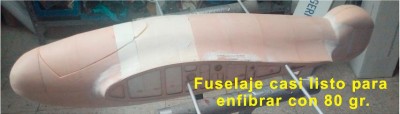 05 fuselaje listo para enfibrar.jpg