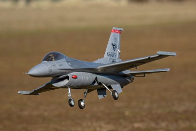 Freewing F16.jpg