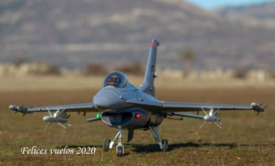 Freewing2 F16.jpg