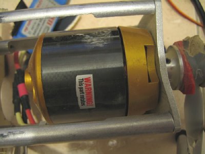 Motor Mount Bent.jpg