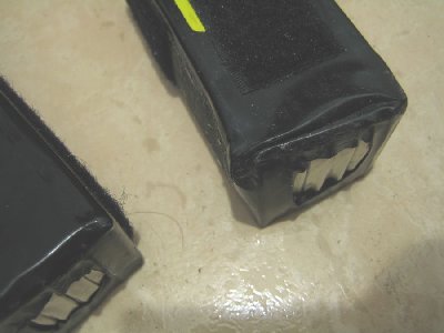 Batteries 3.jpg