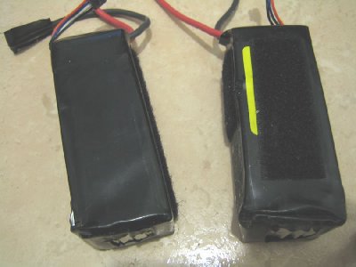 Batteries 1.jpg