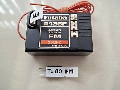 Futaba-R136F-35-Meg-Receiver-With-Matching-Transmitter.jpg