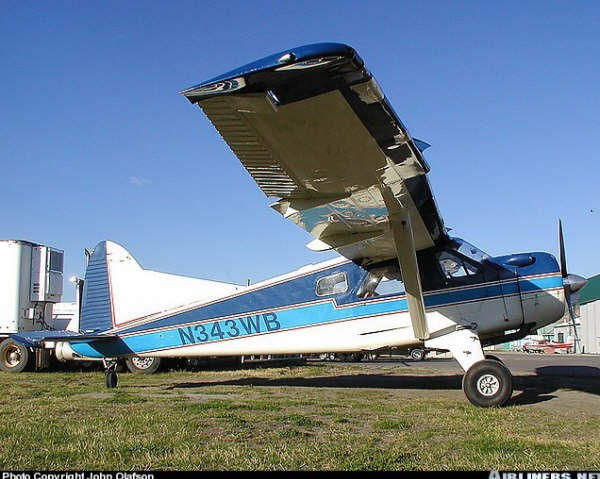 de havillan Beaver.jpg