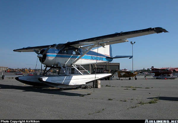 De havillan beaver wflot.jpg