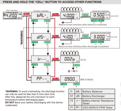 IR measurement.JPG