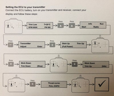 instrucciones.jpg