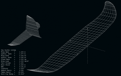 wireframe no fuselage.PNG