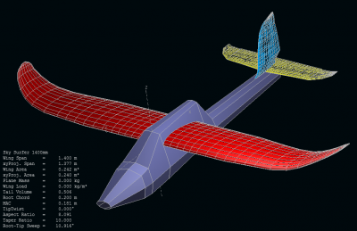 Full airframe surfaces.PNG