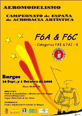 nacionalf6a&f6c_2006.jpg