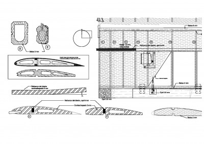 DETALLE EXPLICACION.jpg