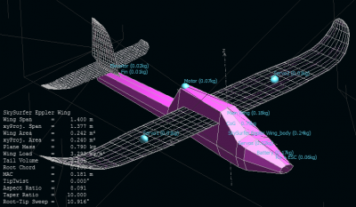 Full airframe and point masses.PNG