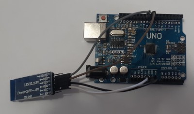 arduino.jpg