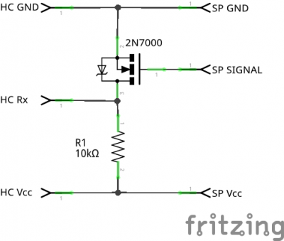 inverter_esquemático.png