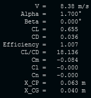 MH32 performance.PNG