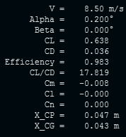 MH32 tilt performance.PNG