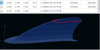 1deg tip torsion shape.PNG