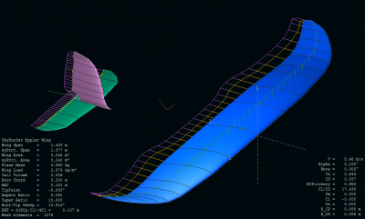 5deg tip torsion 5steps.PNG