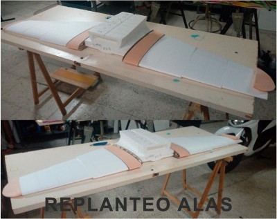 07 Replanteo de alas.jpg