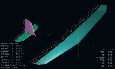 00 MH32 baseline.PNG