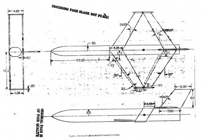 tandem wing.JPG