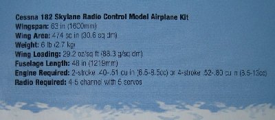 Cessna 182 Specs.jpg