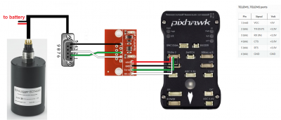 echologger-ect400-pixhawk.png