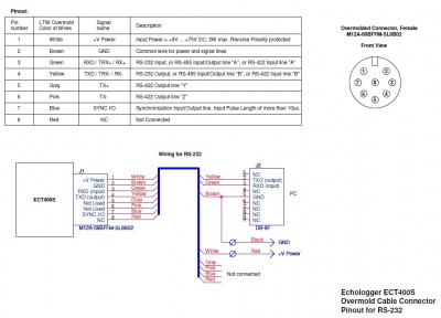 esquema2.jpg