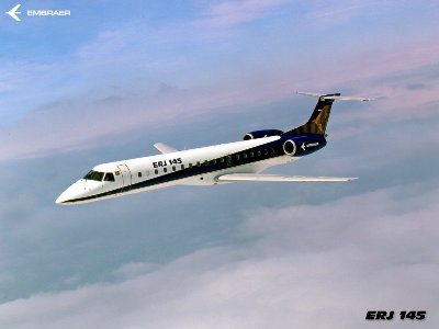 erj145poster.jpg