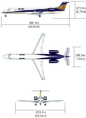 erj145_3view.gif